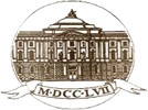 ФГБУ ВО Санкт-Петербургский государственный академический институт живописи