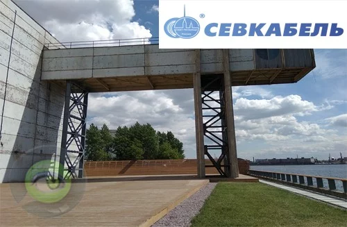 Отчет обследования и оценки технического состояния строительных конструкций