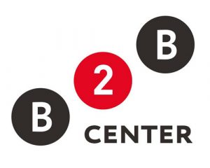 B2B-Center электронная торговая площадка